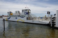 IMGP7311