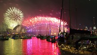 20190108_224056
