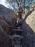 IMG_20190119_095828