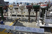 Woodenboatfestival