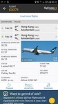 Screenshot_20190224-083350_Flightradar24