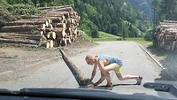 20190627_114656
