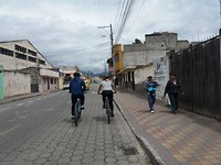 20190510_120606