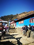 IMG_20200112_143645