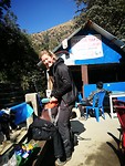 IMG_20200112_131947