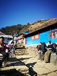 IMG_20200112_143643