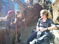 IMG_20200112_141707