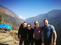 IMG_20200112_111453