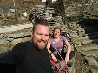 IMG_20200112_085954