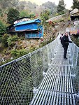 IMG_20200112_082647