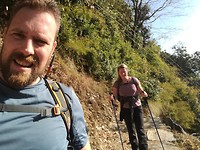 IMG_20200112_094533