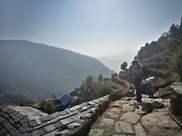 IMG_20200112_103021