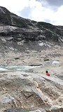 Nigardsbreen