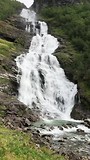 Hjellefossen