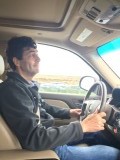 Chauffeur