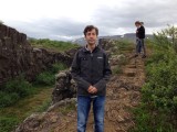 imagethinvellir