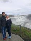 Gullfoss