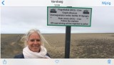 Bord na entree
