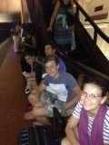 Metro