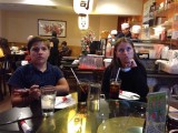 Wok&Rol