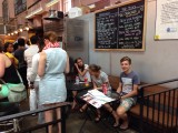 Eastern Market