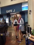 Pien met Jade