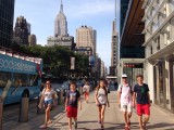 6th Ave