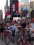 Times Square