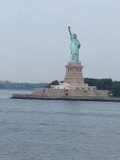 Lady of Liberty