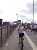 Brooklynbridge
