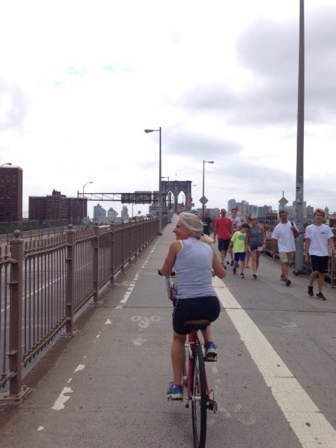 Brooklynbridge