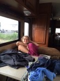 Camper