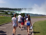Niagara