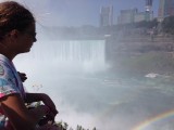 Niagara Falls