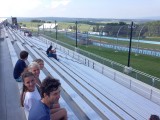 Circuit