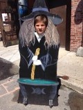 Salem