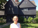 Witchhouse