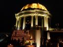 Club Sirocco