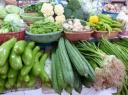 Markt