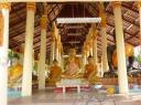 Tempel