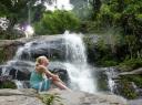 Waterval