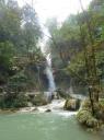waterval 2