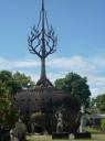 Boeddha-park
