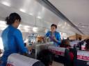 Lao Airlines