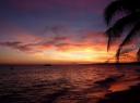 .........(Mui Ne)