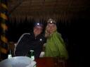 backpackers rule!