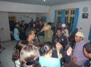 Dansen, Ruteng style!