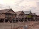 Vissersdorp Riung