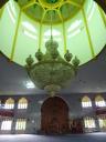 Moskee in Kuching