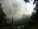 Mulu National Park
